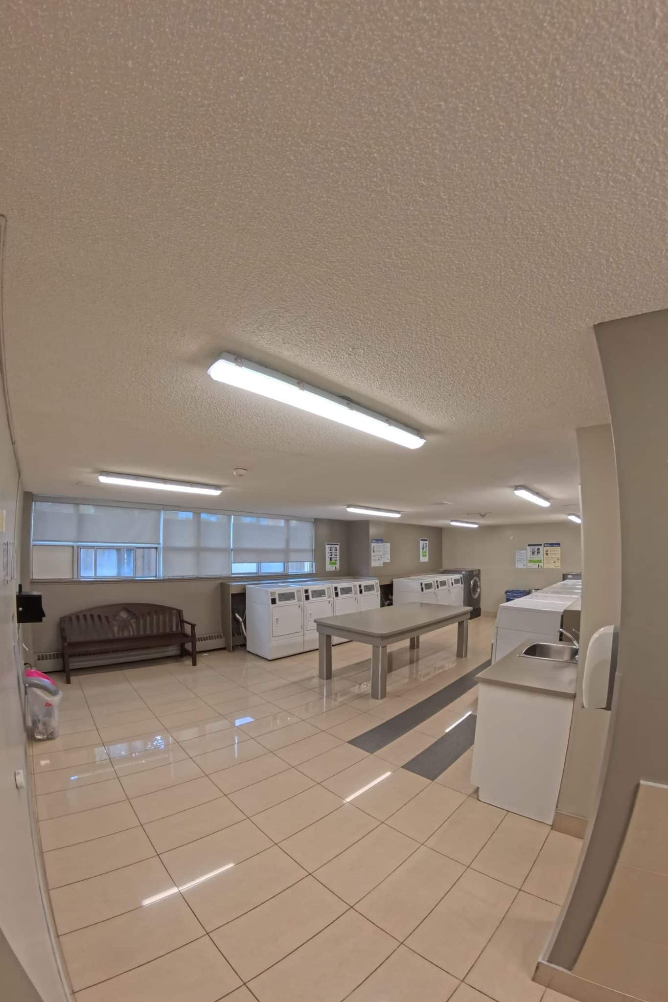 minto laundry (2)