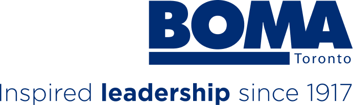 boma toronto members